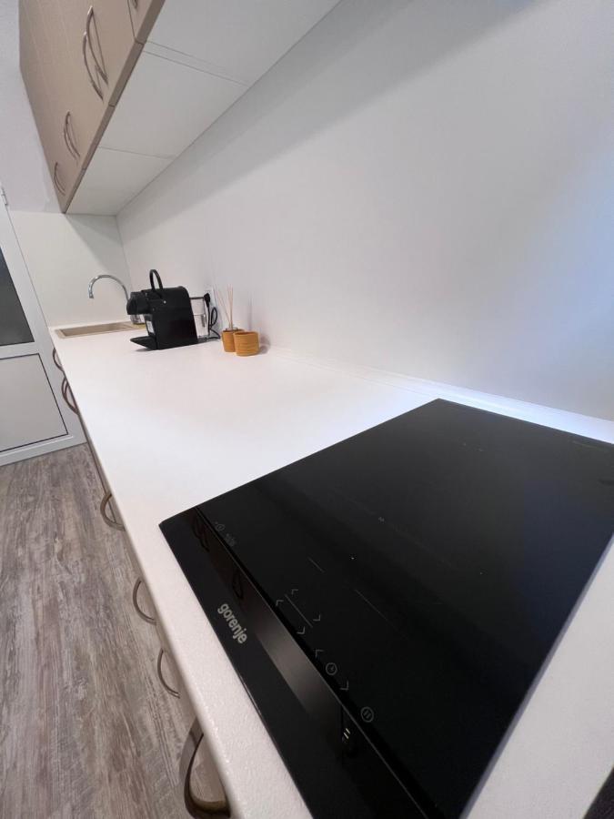 My Place 4 Varna Exterior photo